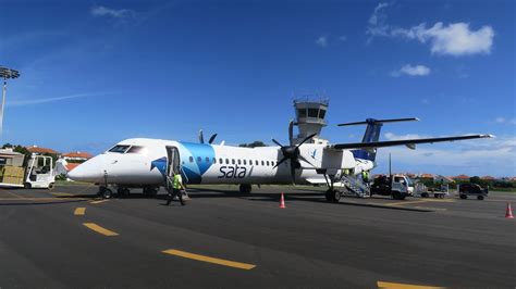 azores airlines opiniones|Opiniones y vuelos de SATA .